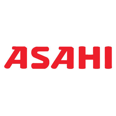 ASAHI轴承 - 上海盛希轴承有限公司 ASAHI轴承 - 上海盛希轴承有限公司
