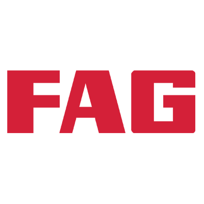 FAG轴承 - 上海盛希轴承有限公司 FAG轴承 - 上海盛希轴承有限公司