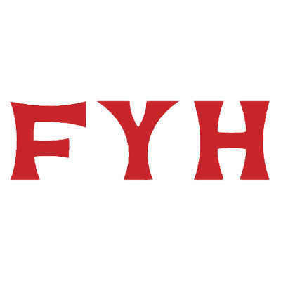 FYH轴承 - 上海盛希轴承有限公司 FYH轴承 - 上海盛希轴承有限公司