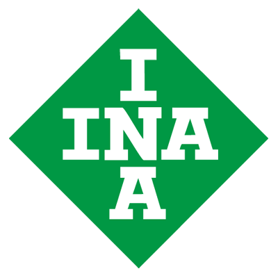 INA轴承 - 上海盛希轴承有限公司 INA轴承 - 上海盛希轴承有限公司