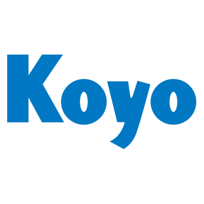 KOYO轴承 - 上海盛希轴承有限公司 KOYO轴承 - 上海盛希轴承有限公司