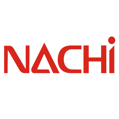 NACHI轴承 - 上海盛希轴承有限公司 NACHI轴承 - 上海盛希轴承有限公司