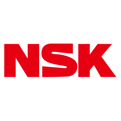 NSK轴承 - 上海盛希轴承有限公司 NSK轴承 - 上海盛希轴承有限公司