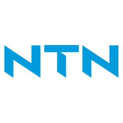 NTN轴承 - 上海盛希轴承有限公司 NTN轴承 - 上海盛希轴承有限公司