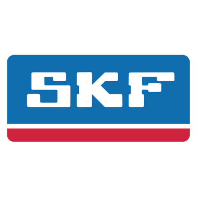 SKF轴承 - 上海盛希轴承有限公司 SKF轴承 - 上海盛希轴承有限公司