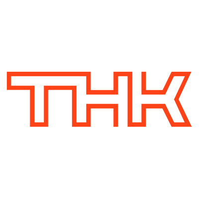THK轴承 - 上海盛希轴承有限公司 THK轴承 - 上海盛希轴承有限公司