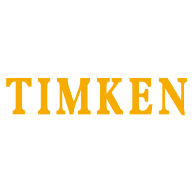 TIMKEN轴承 - 上海盛希轴承有限公司 TIMKEN轴承 - 上海盛希轴承有限公司